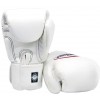 Twins Special Velcro Boxing Gloves (BGVL-3) - зображення 3