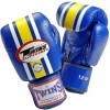 Twins Special Lumpini Boxing Gloves (FBGV3) - зображення 2