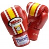 Twins Special Lumpini Boxing Gloves (FBGV3) - зображення 3