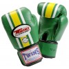 Twins Special Lumpini Boxing Gloves (FBGV3) - зображення 4