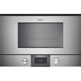   Gaggenau BMP224110