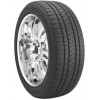 Bridgestone Dueler H/L Alenza (275/60R20 114H) - зображення 1