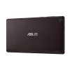 ASUS ZenPad C 7.0 16GB (Z170CG-1A043A) - зображення 2