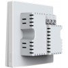 Aqara Smart Light Switch Line-Neutral ZigBee Version Double Button (QBKG12LM/AK016CNW01) - зображення 2