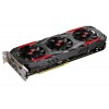 PowerColor Radeon RX 570 4GB Red Devil (AXRX 570 4GBD5-3DH/OC) - зображення 1