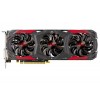 PowerColor Radeon RX 570 4GB Red Devil (AXRX 570 4GBD5-3DH/OC) - зображення 2