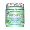 APS Mesomorph 388 g /25 servings/ Green Apple Candy - зображення 1
