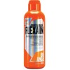 Extrifit Flexain 1000 ml /40 servings/ Pineapple - зображення 1