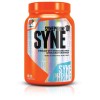 Extrifit Syne Thermogenic 10 mg 60 tabs - зображення 1