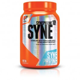 Extrifit Syne Thermogenic 10 mg 60 tabs