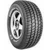 Cooper Cobra Radial G/T (235/70R15 102T) - зображення 1