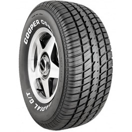   Cooper Cobra Radial G/T (235/70R15 102T)