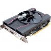 Sapphire Radeon RX 550 4GD5 PULSE (11268-01) - зображення 1