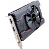 Sapphire Radeon RX 550 4GD5 PULSE (11268-01) - зображення 3