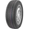 Hifly HF 201 (145/65R15 72T) - зображення 1