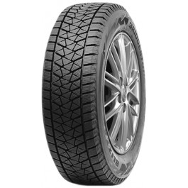   Bridgestone BLIZZAK DM-V2 (265/70R15 112R)