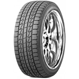   Nexen Winguard Ice (205/65R16 95Q)