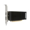 MSI GeForce GT 1030 2GH LP OC - зображення 1