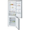 Bosch KGN49XI30U - зображення 2