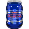 Allmax Nutrition Creatine Monohydrate 400 g /80 servings/ Pure - зображення 1