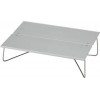 SOTO Field Hopper Mini Pop-up Table (ST-630) - зображення 1