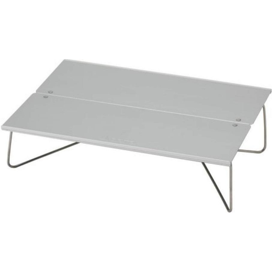 SOTO Field Hopper Mini Pop-up Table (ST-630) - зображення 1