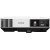 Epson EB-2165W (V11H817040) - зображення 1