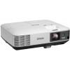 Epson EB-2165W (V11H817040) - зображення 2