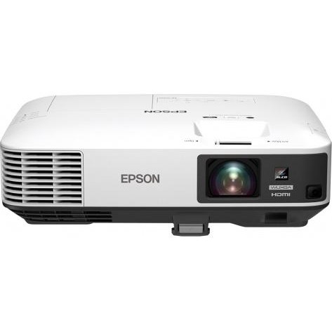 Epson EB-2250U (V11H871040) - зображення 1