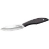 Cold Steel Canadian Belt Knife (20CBL) - зображення 1