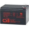 CSB Battery GP12120 - зображення 1