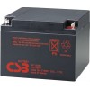 CSB Battery GP12260 - зображення 1