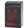 CSB Battery GP645 - зображення 1