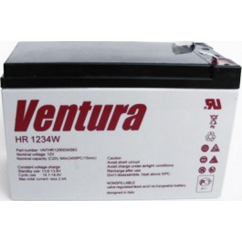 Ventura HR 1234W