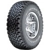 BFGoodrich All Terrain T/A KO (225/75R16 115/112S) - зображення 1