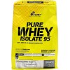 Olimp Pure Whey Isolate 95 600 g /20 servings/ Cherry Yoghurt - зображення 1