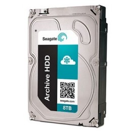 Seagate Archive ST8000AS0002