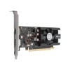 MSI GeForce GT 1030 2G LP OC - зображення 2