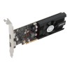 MSI GeForce GT 1030 2G LP OC - зображення 3