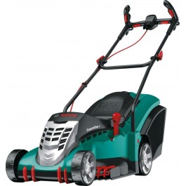 Bosch Rotak 40 Ergo-Flex (06008A4200)