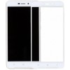 Mocolo 2.5D Full Cover Tempered Glass Xiaomi Redmi 4 Pro White (HM1048) - зображення 1