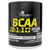 Olimp BCAA 20:1:1 Xplode 200 g - зображення 1