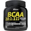 Olimp BCAA 20:1:1 Xplode 500 g /69 servings/ Grapefruit - зображення 1