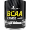 Olimp BCAA Xplode 280 g /28 servings/ Cola - зображення 1