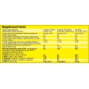 Olimp BCAA Xplode 280 g /28 servings/ Lemon - зображення 2