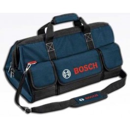 Bosch 1600A003BK