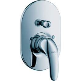 Hansgrohe Focus E 31745000