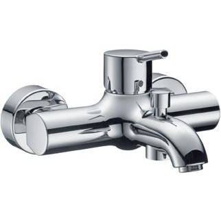 Hansgrohe Talis S 32420000 - зображення 1