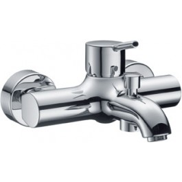   Hansgrohe Talis S 32420000