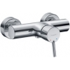 Hansgrohe Talis S 32620000 - зображення 1